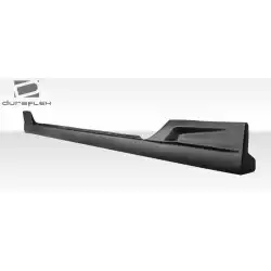 1992-1995 Honda Civic 2DR Buddy Side Skirts Rocker Panels - 2 Piece image - 3