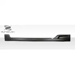 1992-1995 Honda Civic Buddy Side Skirts image - 13