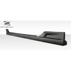 1992-1995 Honda Civic Buddy Side Skirts image - 15