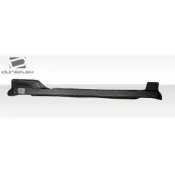 1992-1995 Honda Civic Buddy Side Skirts image - 17