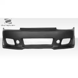 1992-1995 Honda Civic 2DR / 4DR B-2 Body Kit - 4 Piece image - 1