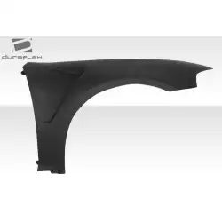 1992-1995 Honda Civic F-1 Fender image - 5