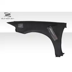 1992-1995 Honda Civic F-1 Fender image - 7