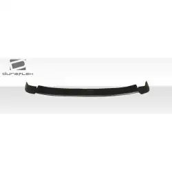 1992-1995 Honda Civic Mid Wing Rear Wing image - 9