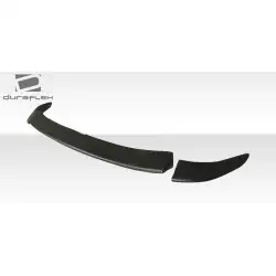 1992-1995 Honda Civic Mid Wing Rear Wing image - 11