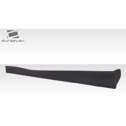 1992-1995 Honda Civic 2DR/4DR Duraflex M3 Look Side Skirts Rocker Panels - 2 Piece image - 5