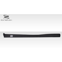 1992-1995 Honda Civic 2DR/4DR Duraflex M3 Look Side Skirts Rocker Panels - 2 Piece image - 7