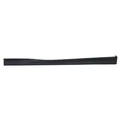 1992-1995 Honda Civic M3 Look Side Skirts image - 7