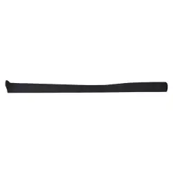 1992-1995 Honda Civic M3 Look Side Skirts image - 11