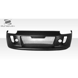 1993-1997 Honda Del Sol Duraflex Type M Body Kit - 4 Piece image - 7