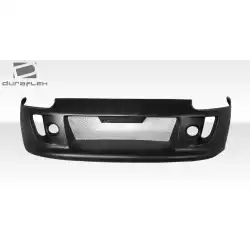 1993-1997 Honda Del Sol Type M Body Kit - 4 Piece image - 1
