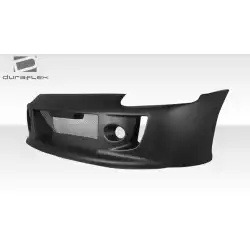 1993-1997 Honda Del Sol Type M Body Kit - 4 Piece image - 3