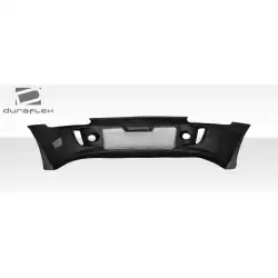 1993-1997 Honda Del Sol Type M Body Kit - 4 Piece image - 5