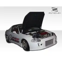 1993-1997 Honda Del Sol Type M Kit image - 11