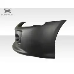 1993-1997 Honda Del Sol Type M Kit image - 18