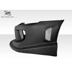 1992-1996 Honda Prelude Drifter Body Kit - 4 Piece image - 4