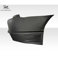 1992-1996 Honda Prelude Drifter Body Kit - 4 Piece image - 8