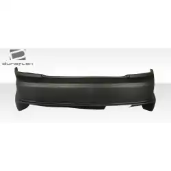 1992-1996 Honda Prelude Drifter Kit image - 16