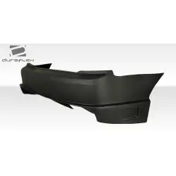 1992-1996 Honda Prelude Drifter Kit image - 18