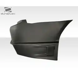 1992-1996 Honda Prelude Drifter Kit image - 19