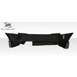1992-1996 Honda Prelude Drifter Kit image - 21