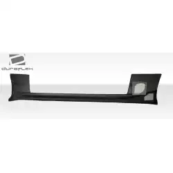 1992-1996 Honda Prelude Drifter Side Skirts Rocker Panels - 2 Piece image - 5