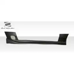 1992-1996 Honda Prelude Drifter Kit image - 25