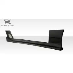 1992-1996 Honda Prelude Drifter Kit image - 27
