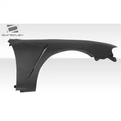 1992-1996 Honda Prelude F-1 Fender image - 5