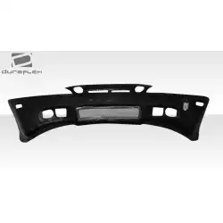 1992-2000 Lexus SC Series SC300 SC400 J-Magic Front Bumper - 1 Piece image - 5