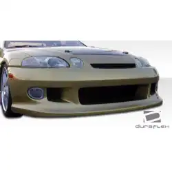 1992-2000 Lexus SC J-Magic Kit image - 27