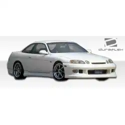 1992-2000 Lexus SC J-Magic Front Bumper image - 8