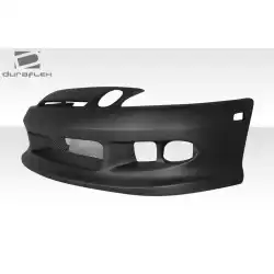 1992-2000 Lexus SC J-Magic Kit image - 32