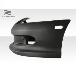1992-2000 Lexus SC J-Magic Kit image - 34