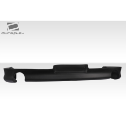 1992-2000 Lexus SC Series SC300 SC400 Duraflex J-Magic Rear Lip Under Spoiler Air Dam - 1 Piece image - 16
