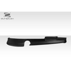 1992-2000 Lexus SC Series SC300 SC400 Duraflex J-Magic Rear Lip Under Spoiler Air Dam - 1 Piece image - 17