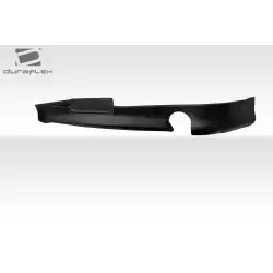 1992-2000 Lexus SC Series SC300 SC400 J-Magic Rear Lip Under Spoiler Air Dam - 1 Piece image - 7