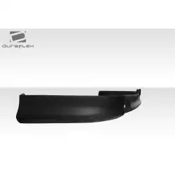 1992-2000 Lexus SC Series SC300 SC400 J-Magic Rear Lip Under Spoiler Air Dam - 1 Piece image - 8
