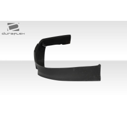 1992-2000 Lexus SC Series SC300 SC400 Duraflex J-Magic Body Kit - 4 Piece image - 24