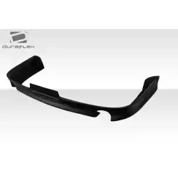 1992-2000 Lexus SC Series SC300 SC400 J-Magic Rear Lip Under Spoiler Air Dam - 1 Piece image - 11