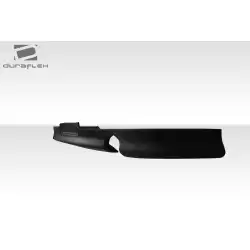 1992-2000 Lexus SC Series SC300 SC400 J-Magic Rear Lip Under Spoiler Air Dam - 1 Piece image - 12