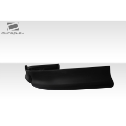 1992-2000 Lexus SC Series SC300 SC400 Duraflex J-Magic Rear Lip Under Spoiler Air Dam - 1 Piece image - 21