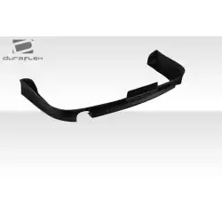 1992-2000 Lexus SC Series SC300 SC400 J-Magic Rear Lip Under Spoiler Air Dam - 1 Piece image - 15