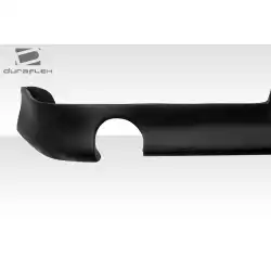 1992-2000 Lexus SC Series SC300 SC400 J-Magic Rear Lip Under Spoiler Air Dam - 1 Piece image - 17