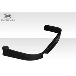 1992-2000 Lexus SC Series SC300 SC400 J-Magic Rear Lip Under Spoiler Air Dam - 1 Piece image - 18