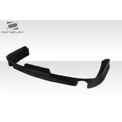 1992-2000 Lexus SC Series SC300 SC400 J-Magic Rear Lip Under Spoiler Air Dam - 1 Piece image - 19