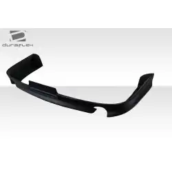 1992-2000 Lexus SC J-Magic Rear Lip image - 21