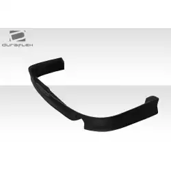 1992-2000 Lexus SC Series SC300 SC400 J-Magic Rear Lip Under Spoiler Air Dam - 1 Piece image - 20