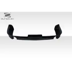 1992-2000 Lexus SC J-Magic Rear Lip image - 22