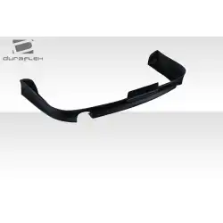 1992-2000 Lexus SC J-Magic Rear Lip image - 25